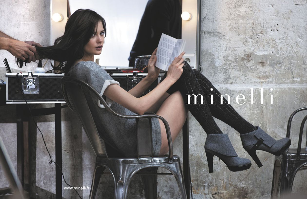 Minelli