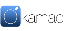 3% cashback