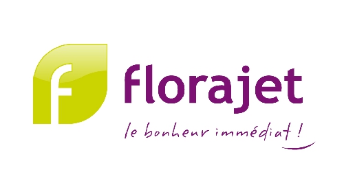 3€ de cashback